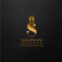 Sukhwani Buildtech