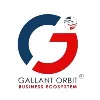 Gallant Orbit - Global Gallant Orbit - Global