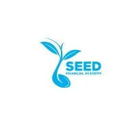Seed Financial Academy