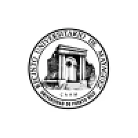 College of Engineering - UPRM email format