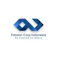 PT Passion Corp Indonesia