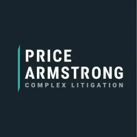Price Armstrong LLC