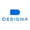 DESIGNA DESIGNA