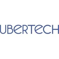Ubertech