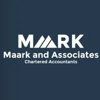 MAARK & Associates MAARK & Associates