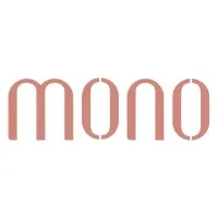 MONO-fashion