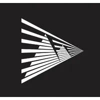 Film Centre of Montenegro