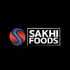 Sakhi Foods Limited Sakhi Foods Limited