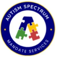 Autism Spectrum Mandate Services