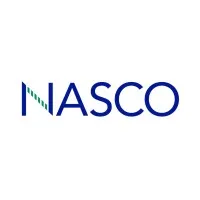 Nasco Qatar Nasco Qatar