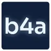 Back4app Back4app