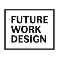 Future Work Design