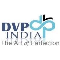 DVP India