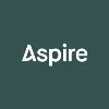 Aspire Aspire