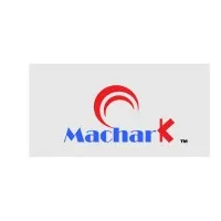 Machark