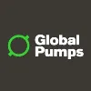 Global Pumps Global Pumps
