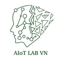 AIoT Lab VN