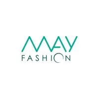 May Fashion (Pvt) Ltd May Fashion (Pvt) Ltd