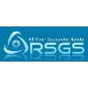 RS Geoinformatics Solutions Pvt. Ltd. RS Geoinformatics Solutions Pvt. Ltd.
