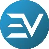 Evolv I.T. Evolv I.T.