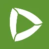Aspect Consulting - A Geosyntec Company Aspect Consulting - A Geosyntec Company