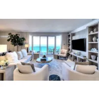 Five Star Luxury Travel