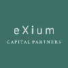 eXium Capital Partners