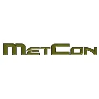 MetCon, LLC