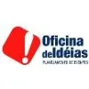 Oficina de Ideias Planejamento de Eventos Ltda Oficina de Ideias Planejamento de Eventos Ltda