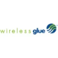 Wireless Glue, Inc.
