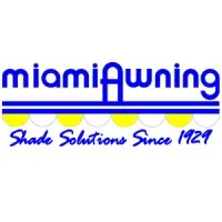 Miami Awning