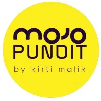 MOJO PUNDIT - Institute of Career Coaching & Training,Global