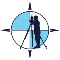 Jahnke & Jahnke Associates, LLC