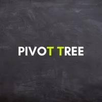 Pivot Tree Consultancy & Creatives (APAC)