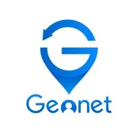 Geonet.me