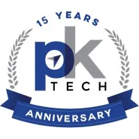 PK Tech