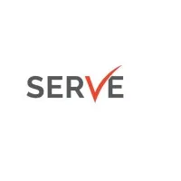 Serve Consulting Serve Consulting
