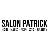 Salon Patrick