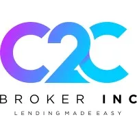 C2C Brokers Inc.
