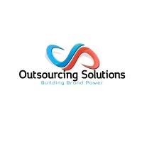 786 outsourcing solutions