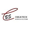 CreaTech Business Solutions CreaTech Business Solutions