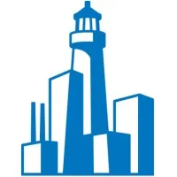 Lease Harbor LLC