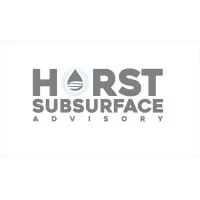 Horst Subsurface Advisory