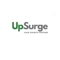 UpSurge