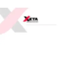 XETA Technologies, Inc