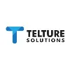 Telture Solutions Pvt. Ltd.
