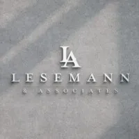 Lesemann & Associates LLC