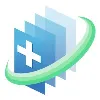ChartSpan Medical Technologies ChartSpan Medical Technologies