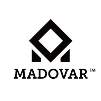 Madovar Packaging Inc