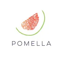 Pomella Restaurant & Caterer Pomella Restaurant & Caterer